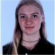 Profesora nativa de ingles con 3 años de experiencia trabajando en el colegio Kimberton Waldorf. Enseño a todos.