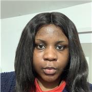 Febisola