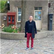 Professeur certifie matieres scientifiques , vous zide a surmonter vos difficultés en maths et sciences physiques