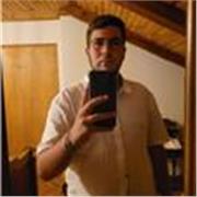 Étudiant en psychologie qui veut donner des cours de maths et de physique-chimie à des élèves de 6ème à 3ème.