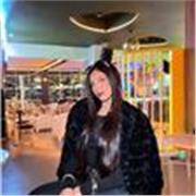 Profesora de apoyo en idiomas inglés o francés, también en otras asignaturas de nivel de ESO y menores