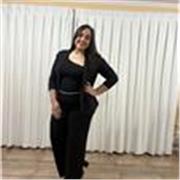 Profesor/a particular de matemáticas en línea