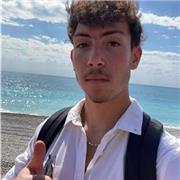 Erwan