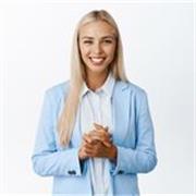 Clases enfocadas en resultados: desde el primer “hello” hasta tu certificado C2