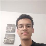 Cours particuliers en Mathématiques niveau collège au lycée