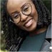 As a dedicated and patient educator with a 4 year background in teaching and lecturing, I am able to teach older students.