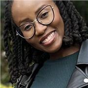 Thobile
