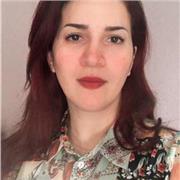 Professeur d’anglais with 19 years of experience