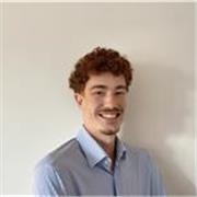 Clases de francés de niveles A1 a C2 online