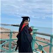 1st class law graduate teaching English to all ages