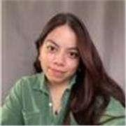 Profesora de inglés apta para enseñar a todos los niveles