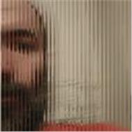 Gökhan