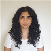 Tutor for Maths- Current medical student