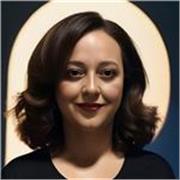 Insegnante di arte offre lezioni di pittura e disegno in inglese, italiano o spagnolo