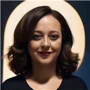 Insegnante di arte offre lezioni di pittura e disegno in inglese, italiano o spagnolo