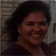 Español !! practico y divertido! Soy Maria y me gusta ser maestra de Español. Soy dinamica y amable.