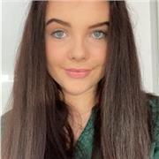 Alison