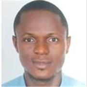 Patient, passionate educator inspiring learners to achieve excellence