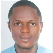 Patient, passionate educator inspiring learners to achieve excellence