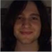 Passionate Online Guitar Teacher making music simple