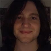 Toby