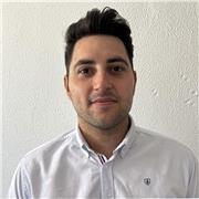 Ingeniero mecánico con sólida formación en matemáticas, física y química. Imparto clases en Sevilla en remoto y presencial.