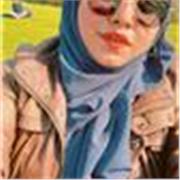 I provide knowledge and experience in biological concepts