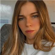 Estudiante de magisterio ofrece clases particulares de refuerzo en cuaquier área de conocimiento