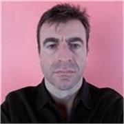 Profesor de sociología para secundario y universitario