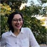 Clases de refuerzo escolar para todos los niveles