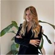 Prof à domicile ou en visio, tous niveaux.