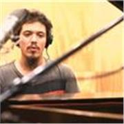 Clases particulares de piano para principiantes en Valencia