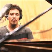 Clases particulares de piano para principiantes en Valencia