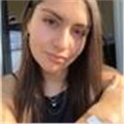 Titulada en bachillerato y grado superior de imagen para el diagnóstico y medicina nuclear 