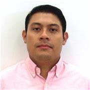 Spanish tutor for students on different ages