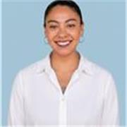 Profesora de Español imparte clases particulares a niños, adolescentes y adultos