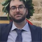 Lezioni di Matematica Senza Stress – Impara in Modo Semplice ed Efficace