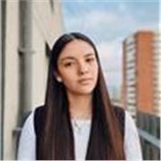 Clases de matemáticas Online y presenciales dependiendo la Ubicación