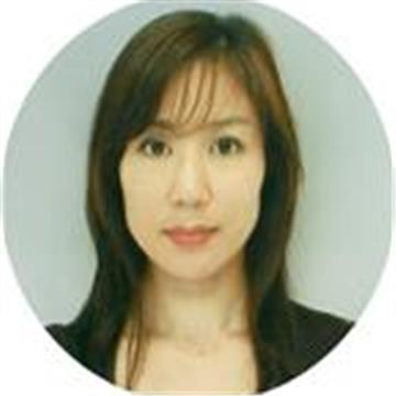Yuko