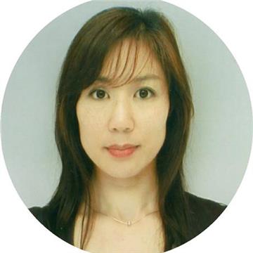 Yuko