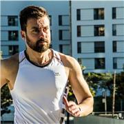 Entrenamiento personal a domicilio o en línea