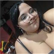 Clases de Inglés Económicas a Domicilio,Tengo un B2 Certificado y estoy sacándome el C1