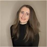 Fashion Tutor- services in design, building a portfolio, pattern/garment making or fashion business, plus so much more!