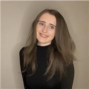 Elizabeth