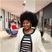 Dedicated Spanish Teacher inspires students to embrace language and culture