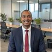 Professor particular de estatística, dou aulas de estatística, power bi e R