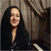 Clases de piano-música clásica-,todas las edades- on line