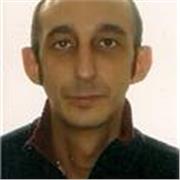 Ingeniero Jefe de Proyectos con 28 años de experiencia, 11 de ellos en formacion. Amplios conocimientos de sw, hw, liderazgo