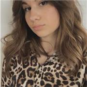 Cours de soutien et devoirs niveau primaire ou début collège