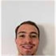 Studente di Ingegneria Biomedica, pronto a dare lezioni di base di Algebra e Matematica. 
Preferibilmente online.